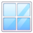 Ventana