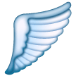 Ala