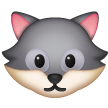 Lobo