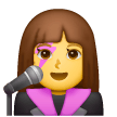Cantora
