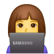 Programadora