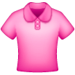 Ropa De Mujer