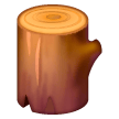 Madera
