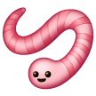 Gusano