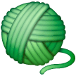 Ovillo