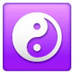 Yin Yang