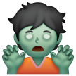 Zumbi