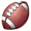 American Football for Samsung One UI 8.5