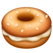 Bagel for Samsung One UI 8.5