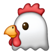 Chicken for Samsung One UI 8.5