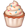 Cupcake pour Samsung One UI 8.5