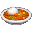 Arroz Com Curry para Samsung One UI 8.5