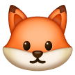 Fox for Samsung One UI 8.5