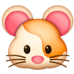 Hamsteri varten Samsung One UI 8.5