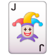 Joker for Samsung One UI 8.5