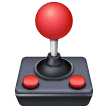 Joystick para Samsung One UI 8.5