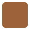 Medium-Dark Skin Tone for Samsung One UI 8.5