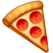 Pizza for Samsung One UI 8.5