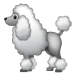 Poodle pentru Samsung One UI 8.5