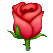 Rose for Samsung One UI 8.5