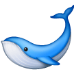 Whale for Samsung One UI 8.5