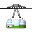 Teleférico