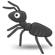 Formiga