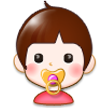 Bebê