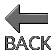 Seta "Back"