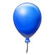 Balão