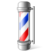 Barbearia