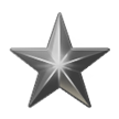 Estrela Negra