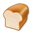 Pão