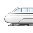 Trem-Bala