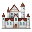 Castelo