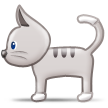Gato