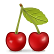 Cereja