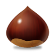 Castanha