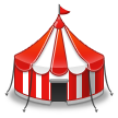 Circo