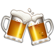 Canecas De Cerveja