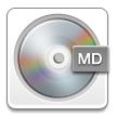 Minidisc