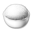 Arroz Cozido