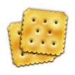 Biscoito
