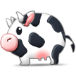 Vaca