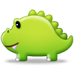 Crocodilo