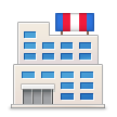 Loja De Departamentos