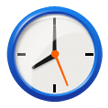 8 Horas