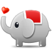 Elefante