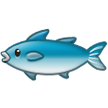 Peixe