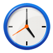 5 Horas
